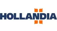 hollandia